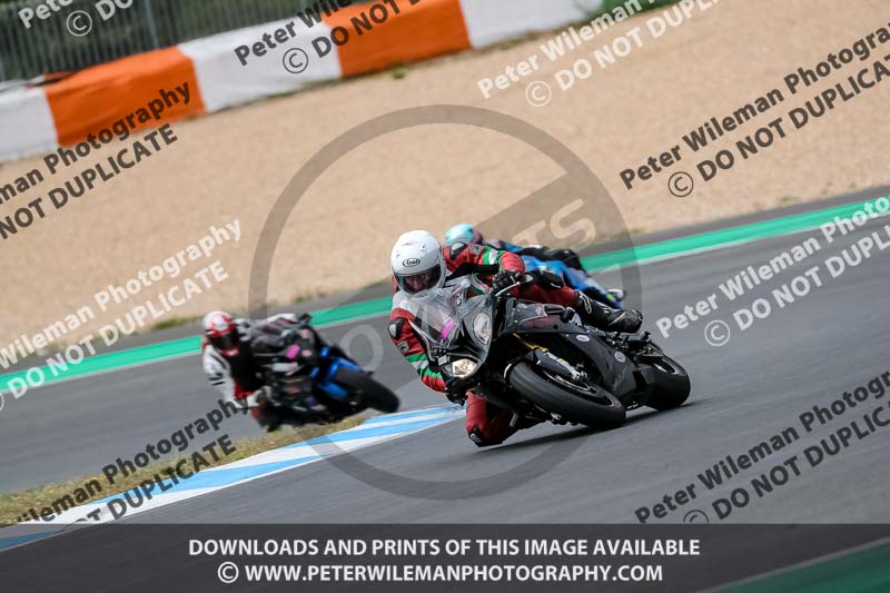 estoril;event digital images;motorbikes;no limits;peter wileman photography;portugal;trackday;trackday digital images